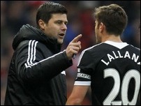 ��������� � �������